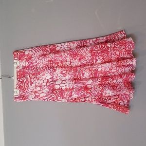 Long Skirt by Ruby Rd.